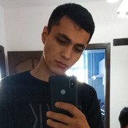  ,   , 25 ,   ,   , c 