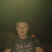 ���������� ������, ���� ������� �����, 40 ���, ������������ ��� ������