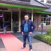 ���������� ������, ���� ������� ���������, 32 ����, ������������ ��� ������