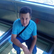   ,    , 51 ,     , c , 