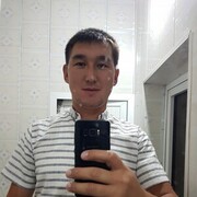  ,   Ruslan, 35 ,   ,   , c 