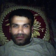  ,   Ruslon, 35 ,   ,   