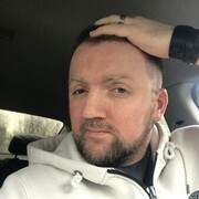  ,   , 35 ,   ,   , 