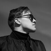 ���������� �����-���������, ���� ����� �������, 24 ����, ������������ ��� ������, ����� � ���������