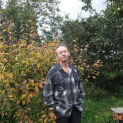 ���������� �������, ���� ������� Leonid, 65 ���, ������������ 