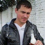  ,   , 39 ,   