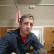  ,  , 53