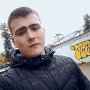  ,   , 28 ,   ,   , c 