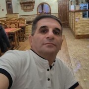  ,   , 45 ,     , c 