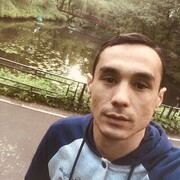 ���������� ������, ���� ������� Islom, 33 ����, ������������ ��� ������, ����� � ���������, c�������� ���������, ���������