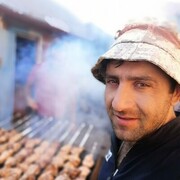 ���������� ����, ���� ������� ����, 35 ���, ������������ ��� ������, ����� � ���������, ���������