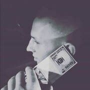 ���������� ������, ���� ������� ������, 28 ���, ������������ ��� ������, ����� � ���������