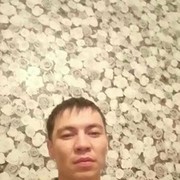 ���������� ������, ���� ������� ������, 39 ���, ������������ ��� ������, ����� � ���������, c�������� ���������