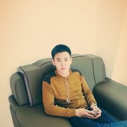  ,   , 29 ,   