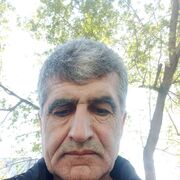 ���������� ������, ���� ������� Safarali, 41 ���, ������������ ��� ����� � ���������, c�������� ���������