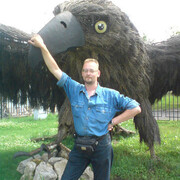 ���������� �����, ���� ������� �������, 51 ���, ������������ ��� ������, ����� � ���������