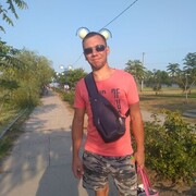 ���������� ��������������, ���� ������� ������, 33 ����, ������������ ��� ����� � ���������, c�������� ���������