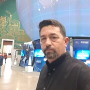 ���������� ������, ���� ������� Hakan, 49 ���, ������������ ��� ������, ����� � ���������