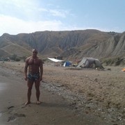  ,   Sergey, 54 ,   