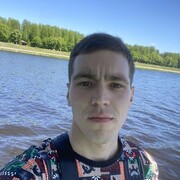 ���������� ������, ���� ������� �������, 39 ���, ������������ ��� ������, ����� � ���������