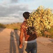 ���������� �����-���������, ���� ����� Ali, 25 ���, ������������ ��� ������, ����� � ���������