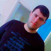 Athienou,   Izzat, 26 ,     , c 