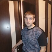  ,   , 47 ,     , c 