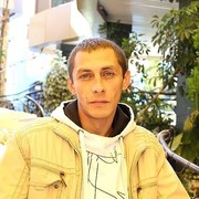 ���������� �����, ���� ������� ������, 53 ����, ������������ ��� ���������