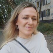 ���������� ������, ���� ������� �����, 43 ����, ������������ ��� ����� � ���������, c�������� ���������