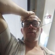  ,  Ivan, 28