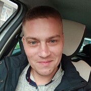 ���������� �����������, ���� ������� �������, 37 ���, ������������ ��� ������, ����� � ���������