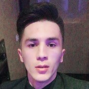 ���������� ������, ���� ������� �����, 30 ���, ������������ ��� ������, ����� � ���������