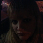 ���������� ������, ���� ������� �����, 41 ���, ������������ ��� ������, ����� � ���������, c�������� ���������