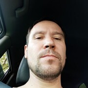 ���������� ������������, ���� ������� �����, 42 ����, ������������ ��� ������, ����� � ���������