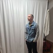  ,  , 29