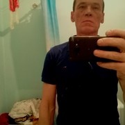  ,   , 55 ,   ,   , c 