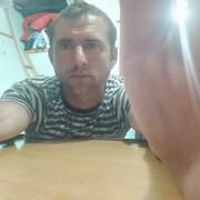 ���������� ������, ���� ������� �����, 37 ���, ������������ ��� ����� � ���������, c�������� ���������