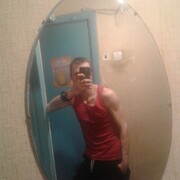 ���������� ����, ���� ������� Serhiy, 37 ���, ������������ ��� ������, ����� � ���������, c�������� ���������, ���������