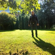 ���������� �����������, ���� ������� �������, 41 ���, ������������ ��� ������, ����� � ���������, c�������� ���������