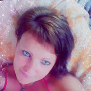   ,   , 46 ,     , c 