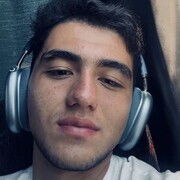  ,  , 18