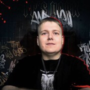 ���������� ����������, ���� ������� �������, 38 ���, ������������ ��� ����� � ���������, c�������� ���������