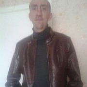  ,   , 42 ,   ,   , c 