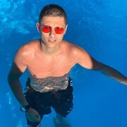 ���������� ����, ���� ������� ����, 28 ���, ������������ ��� ������, ����� � ���������, c�������� ���������