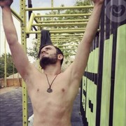  Cakmak,  Alper, 25