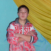  ,   , 29 ,   