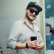 ���������� ������, ���� ������� �����, 42 ����, ������������ ��� ���������