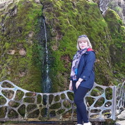 ���������� ����������, ���� ������� ��������, 47 ���, ������������ ��� ������, ����� � ���������, c�������� ���������