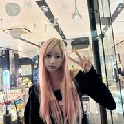 ���������� ������, ���� ������� ���, 22 ����, ������������ ��� ������, ����� � ���������