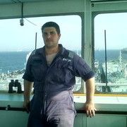 ���������� ������������, ���� ������� ������, 39 ���, ������������ ��� ������, ����� � ���������, c�������� ���������